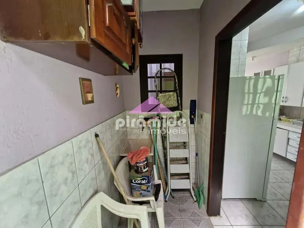 Casa, 2 quartos, 67 m² - Foto 15