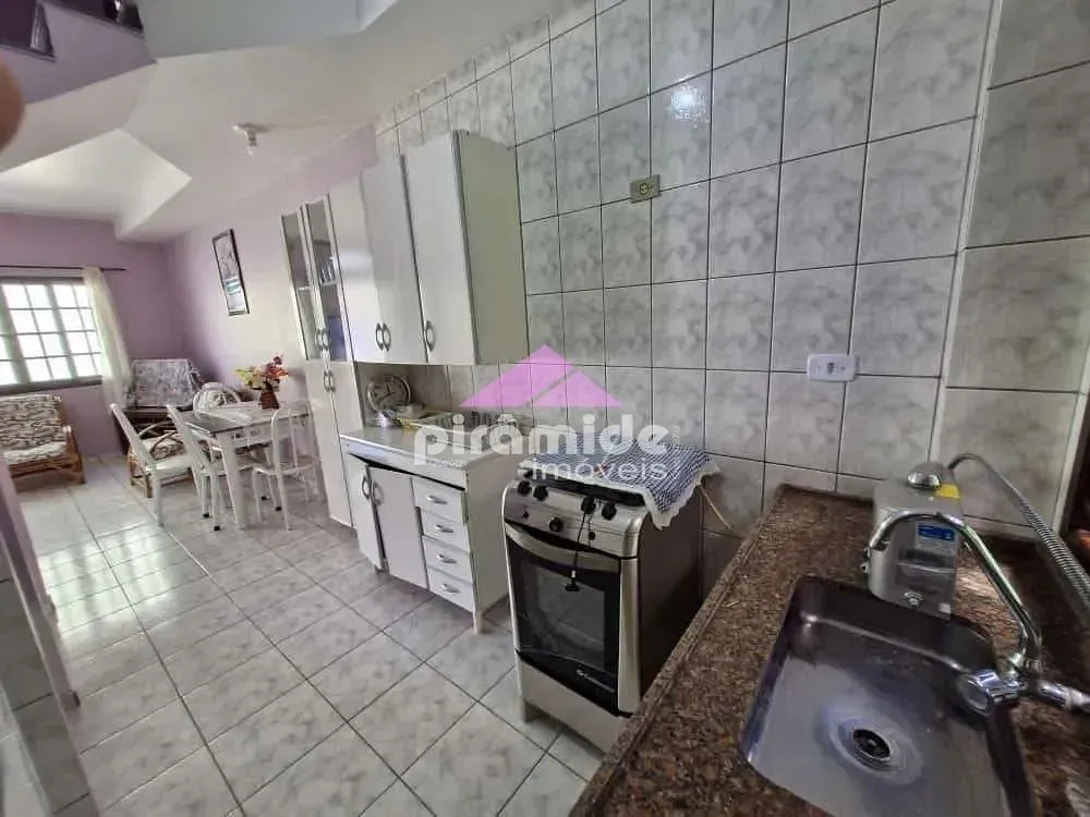 Casa, 2 quartos, 67 m² - Foto 13