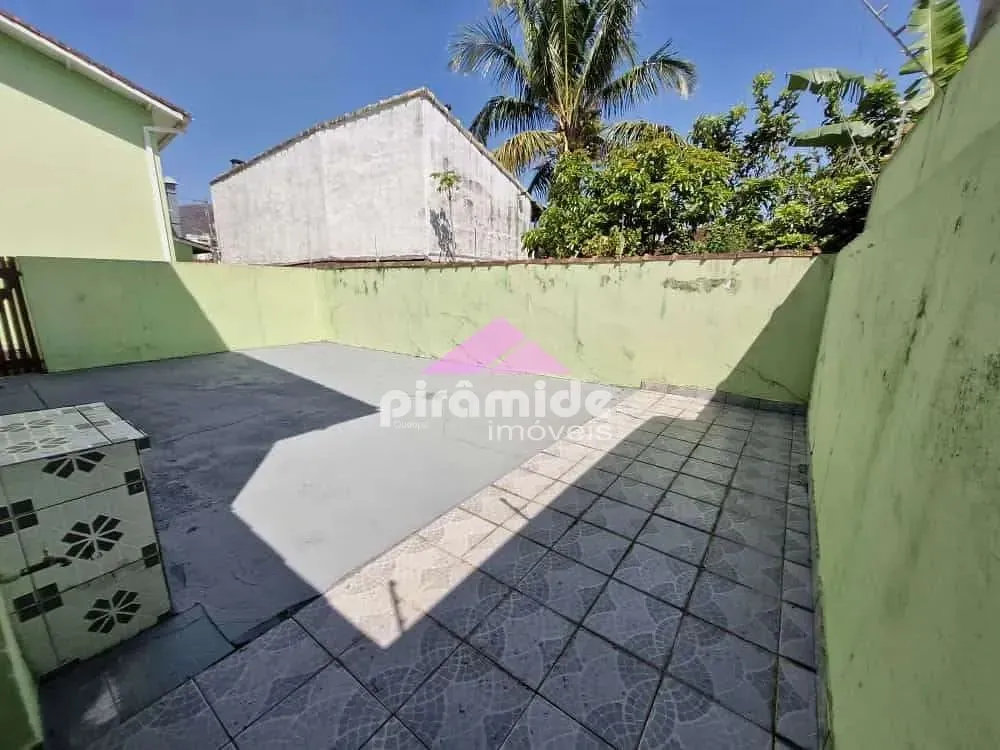 Casa, 2 quartos, 67 m² - Foto 7