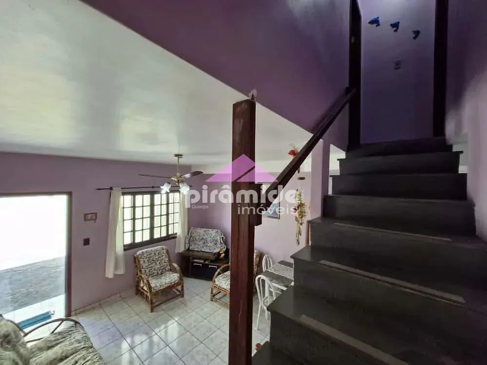 Casa, 2 quartos, 67 m² - Foto 9