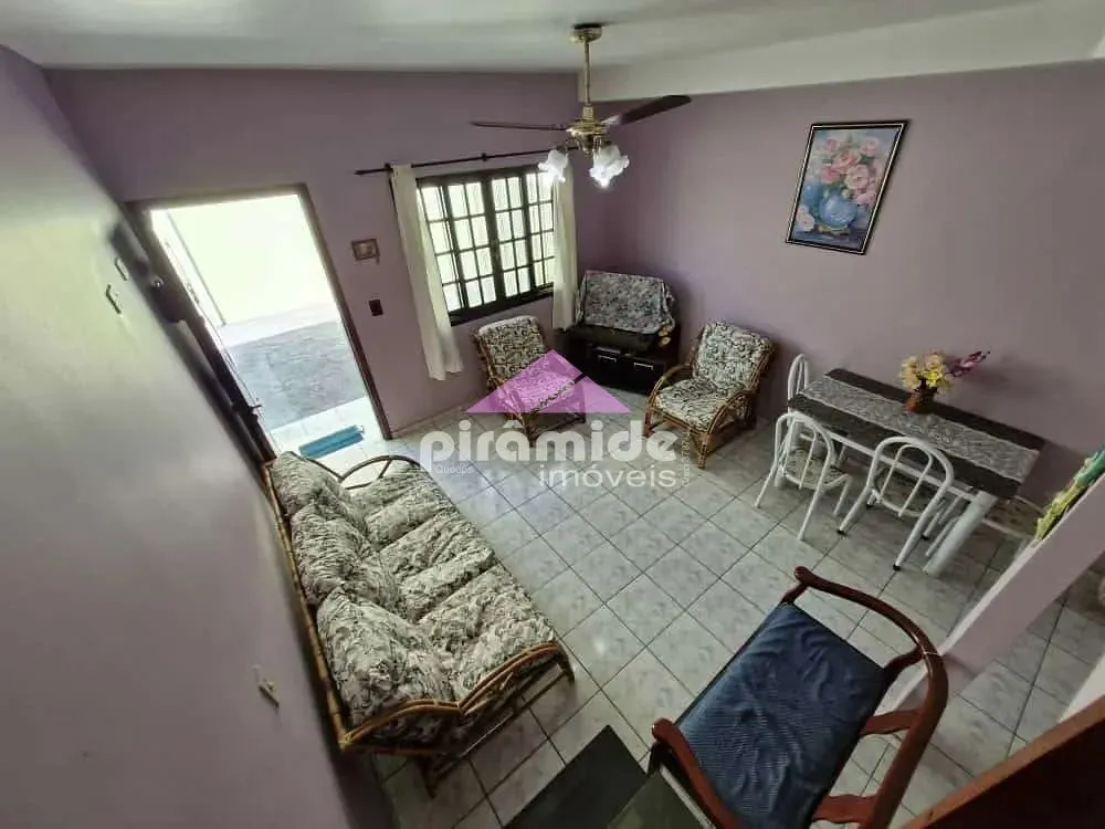 Casa, 2 quartos, 67 m² - Foto 8