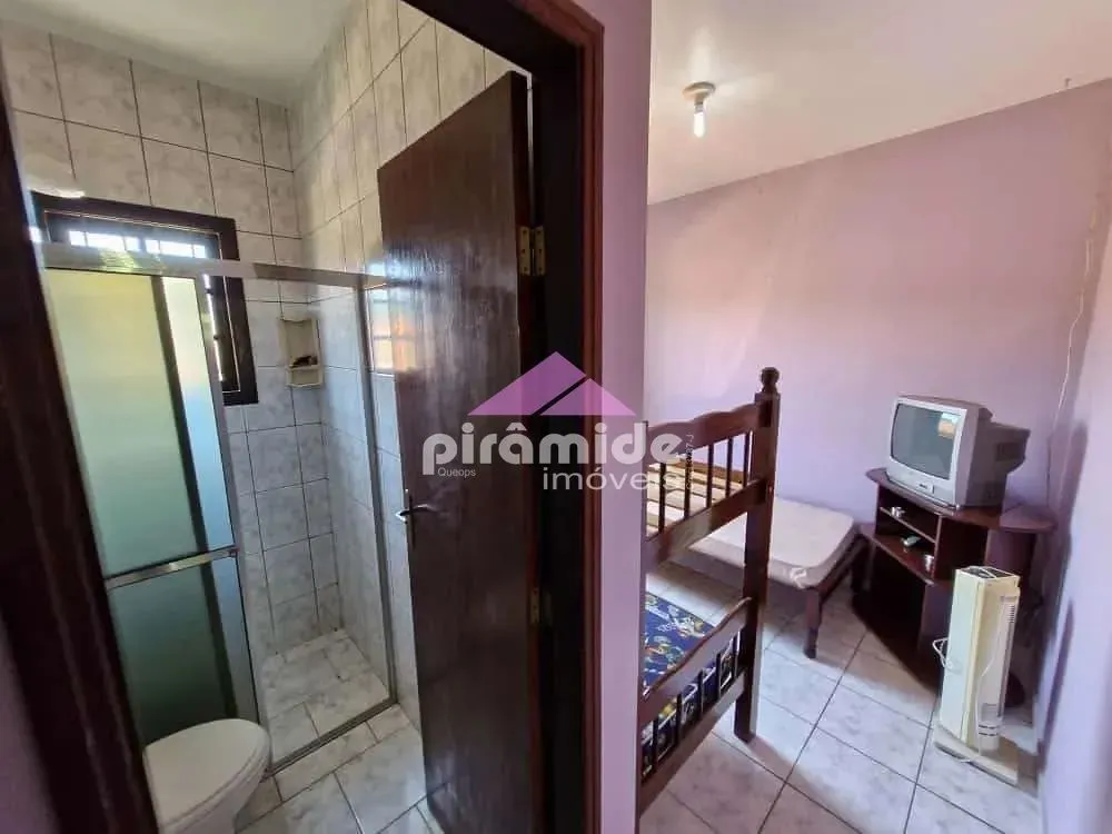 Casa, 2 quartos, 67 m² - Foto 20