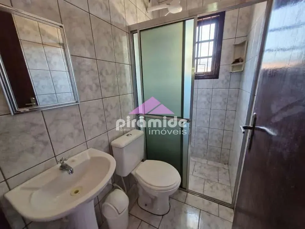 Casa, 2 quartos, 67 m² - Foto 19