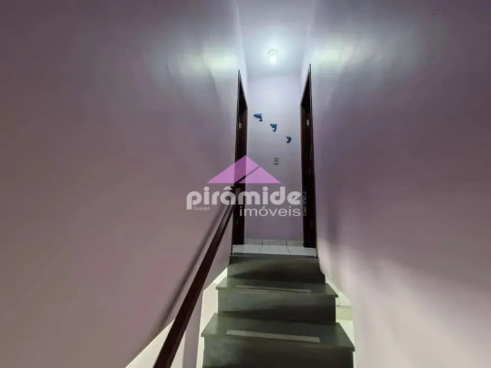 Casa, 2 quartos, 67 m² - Foto 17