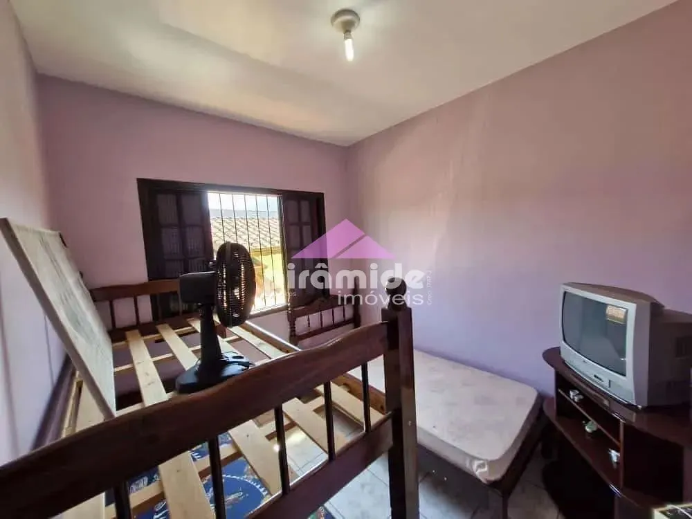 Casa, 2 quartos, 67 m² - Foto 18