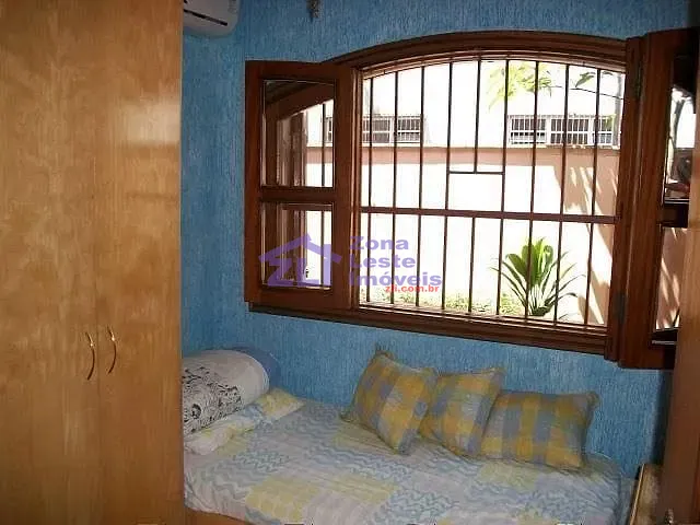 Casa com 490m² 6 quartos e 7 banheiros, à venda ou para alugar, no bairro Vila Gomes Cardim em São Paulo