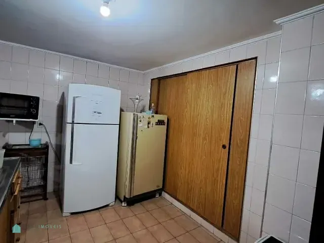 Casa com 150m² 2 quartos e 4 banheiros, à venda, no bairro Sumaré em São Paulo