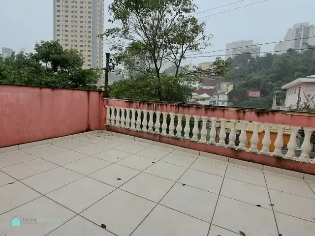 Casa com 150m² 2 quartos e 4 banheiros, à venda, no bairro Sumaré em São Paulo