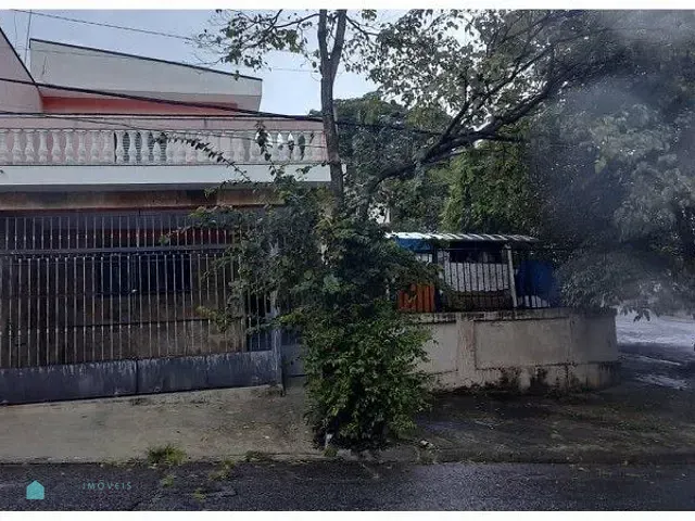 Casa com 150m² 2 quartos e 4 banheiros, à venda, no bairro Sumaré em São Paulo