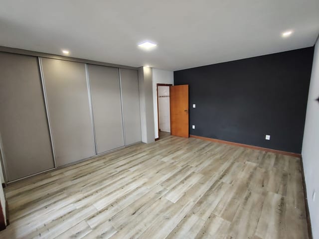 Foto do Casa - Casa à venda, Vila São José, Taubaté, SP | Venter imoveis