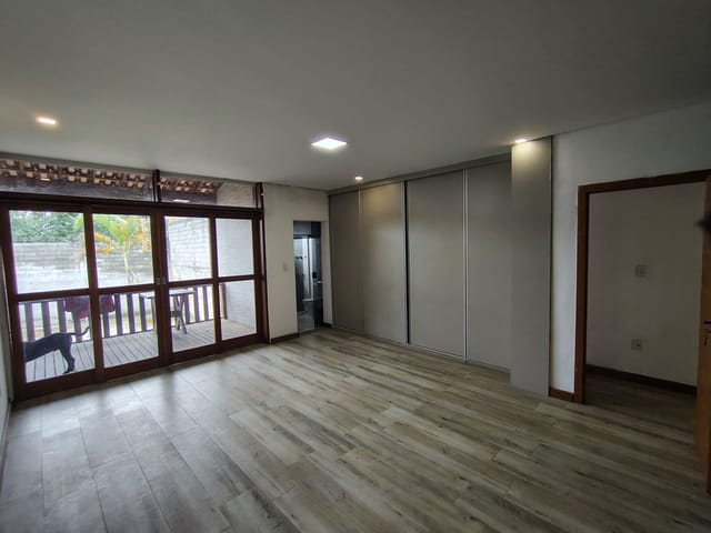 Foto do Casa - Casa à venda, Vila São José, Taubaté, SP | Venter imoveis