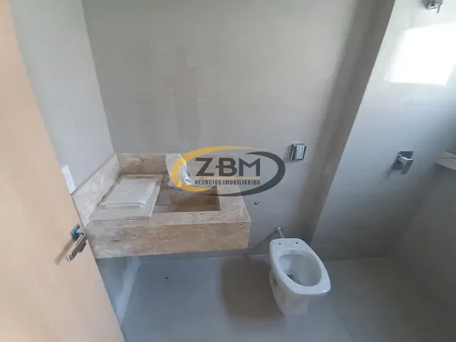 Casa com 180m² 3 quartos e 4 banheiros, à venda, no bairro Andrade em Londrina