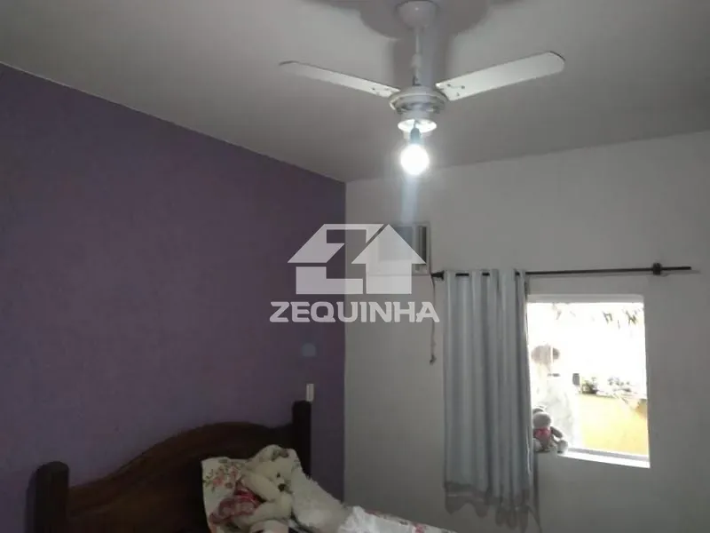 Casa, 2 quartos, 150 m² - Foto 6