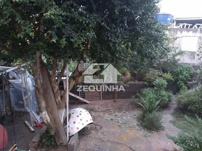 Casa, 2 quartos, 150 m² - Foto 14