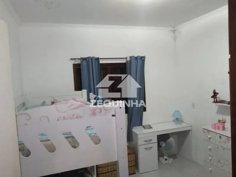 Casa, 2 quartos, 150 m² - Foto 3