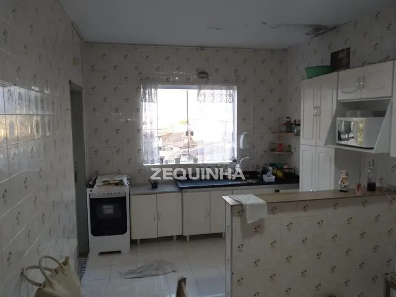 Casa, 2 quartos, 150 m² - Foto 9