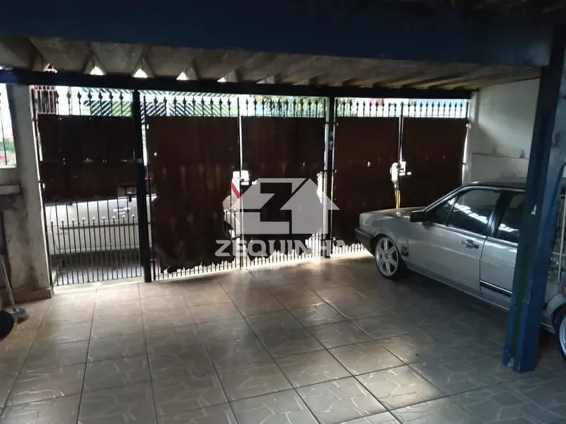 Casa, 2 quartos, 150 m² - Foto 15