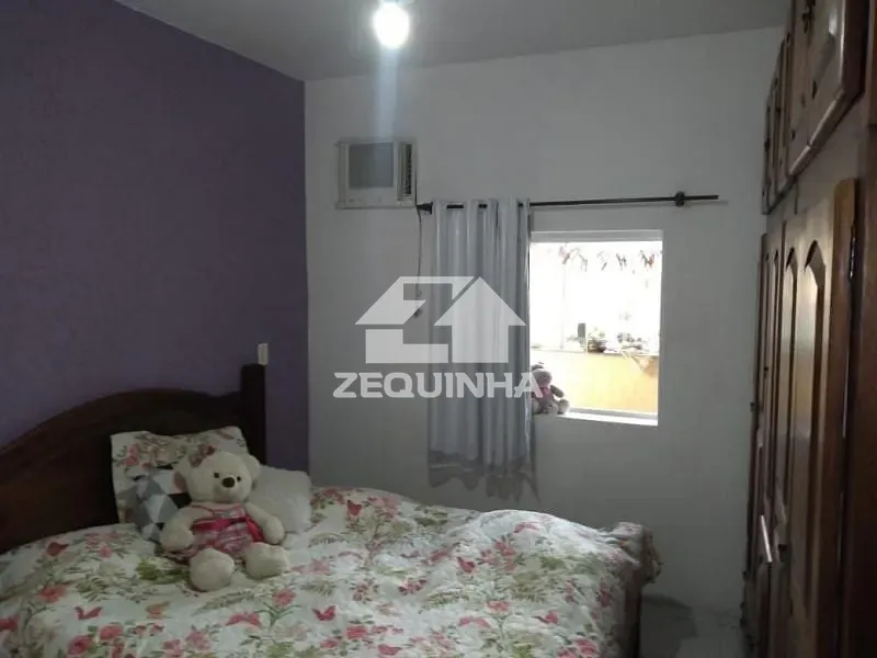 Casa, 2 quartos, 150 m² - Foto 8