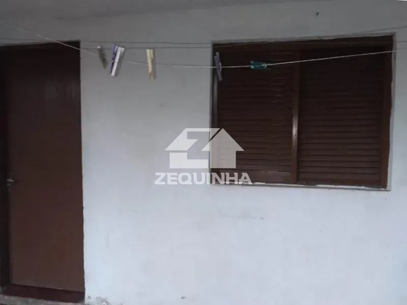 Casa, 2 quartos, 150 m² - Foto 13