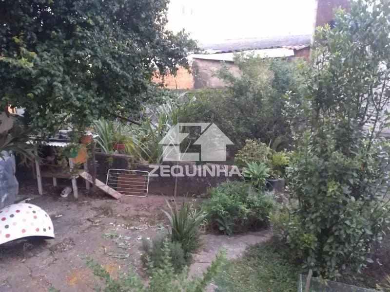 Casa, 2 quartos, 150 m² - Foto 10