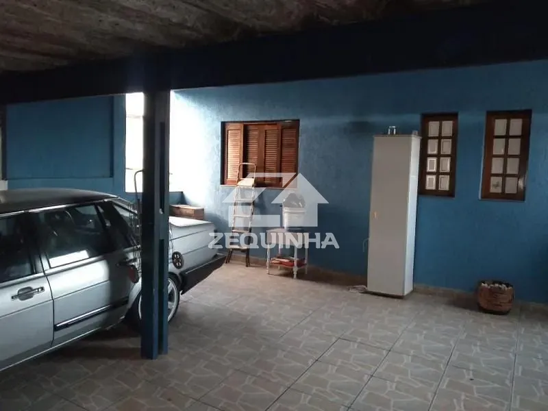 Casa, 2 quartos, 150 m² - Foto 11