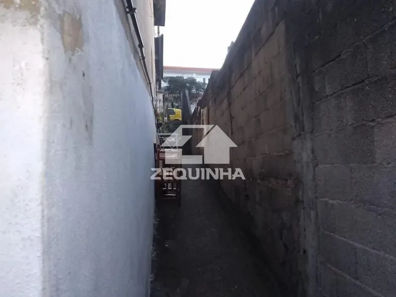 Casa, 2 quartos, 150 m² - Foto 12