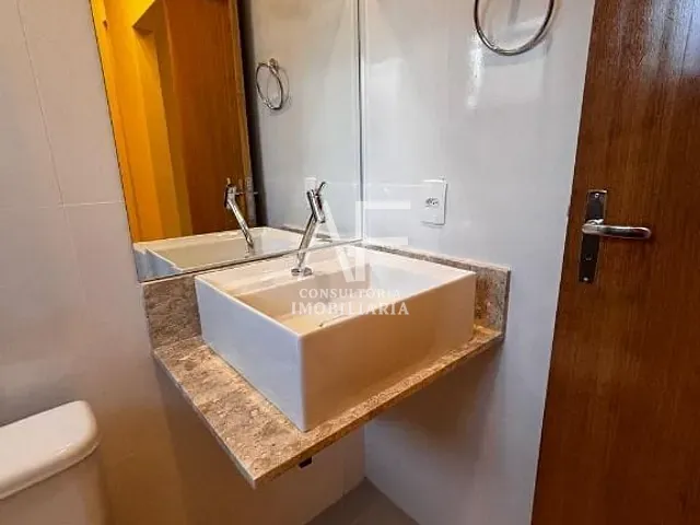 Casa com 125m² 2 quartos e 2 banheiros, à venda, no bairro Jardim Hípica Pinheiro em Taubaté