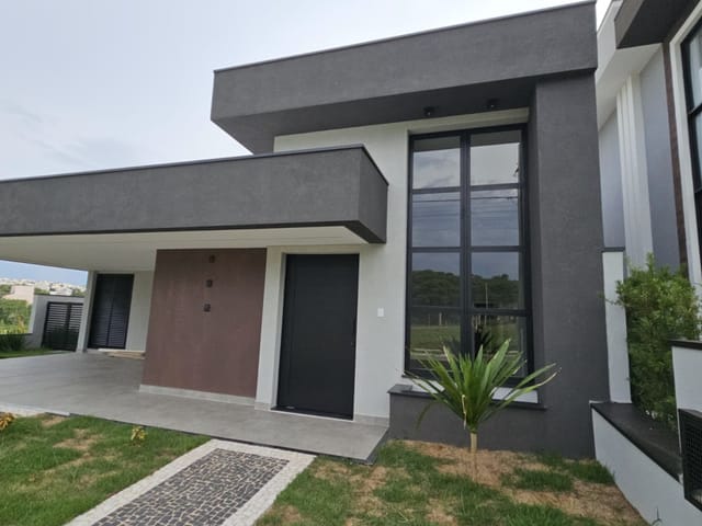 Casa com 440m² 3 quartos e 2 banheiros, à venda, no bairro Swiss Park em Campinas