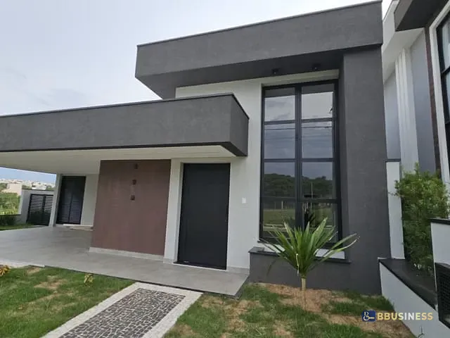 Casa com 440m² 3 quartos e 2 banheiros, à venda, no bairro Swiss Park em Campinas