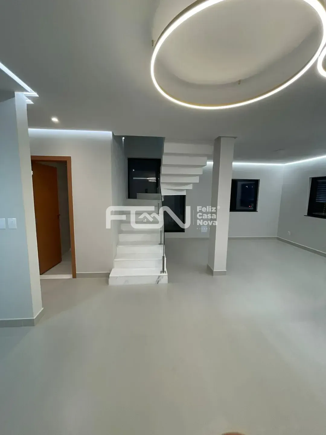 Casa, 4 quartos, 209 m² - Foto 3