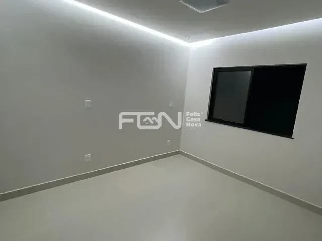 Casa 4 quartos e 4 banheiros, à venda, no bairro Buraquinho em Lauro de Freitas