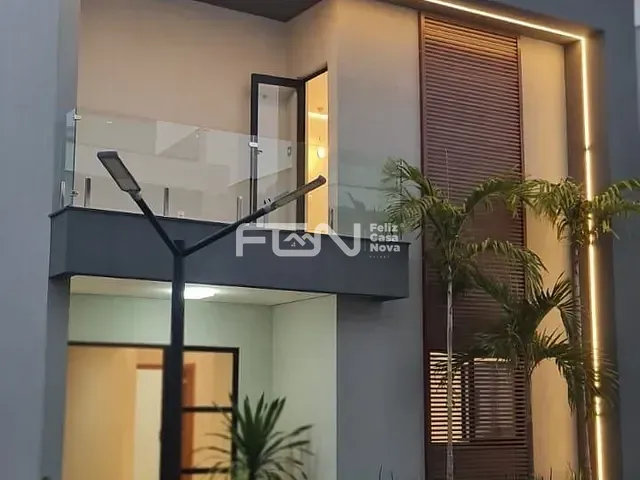 Casa 4 quartos e 4 banheiros, à venda, no bairro Buraquinho em Lauro de Freitas
