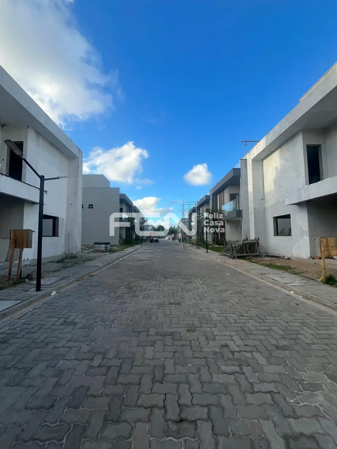 Casa, 4 quartos, 209 m² - Foto 9