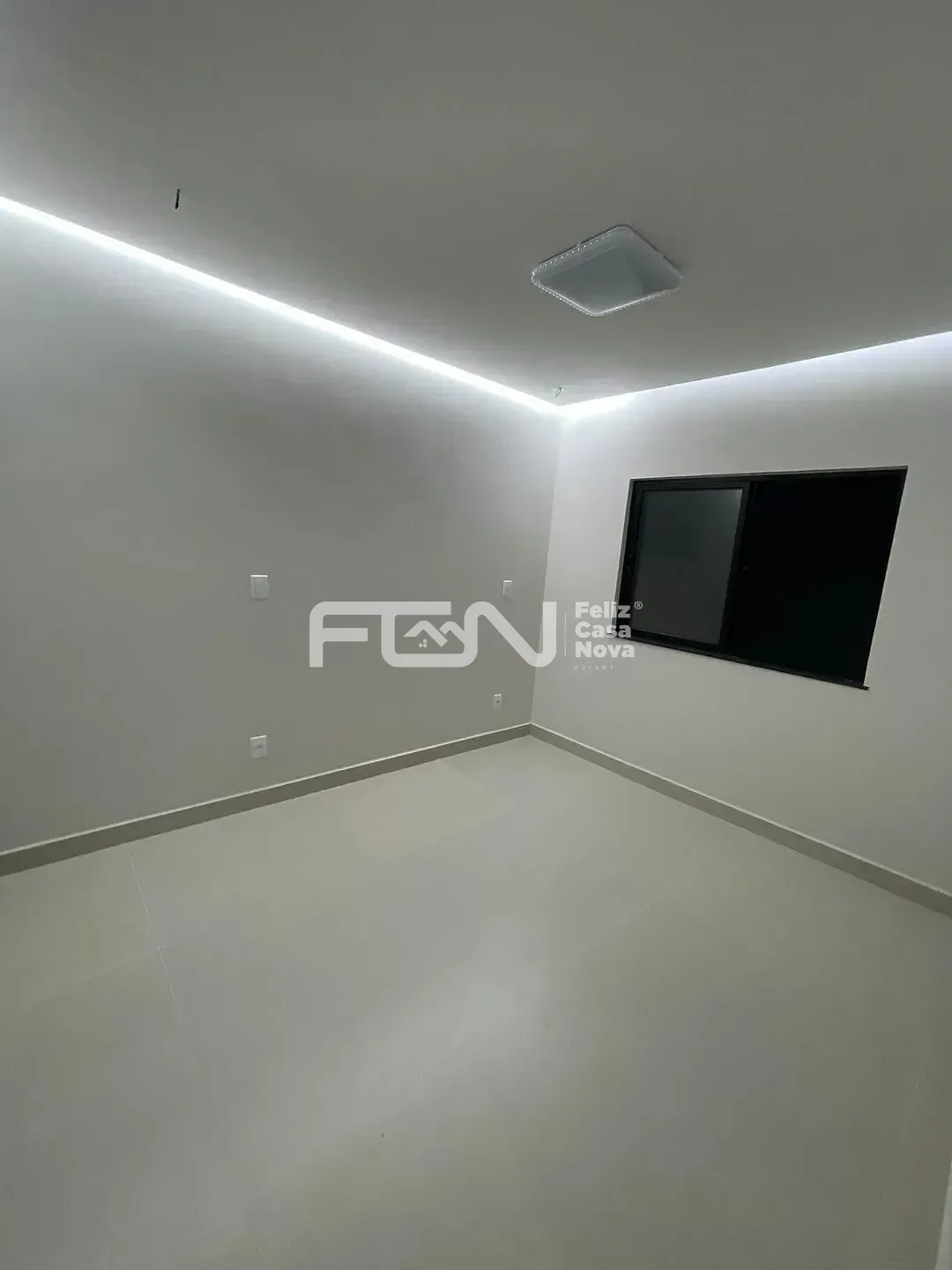 Casa, 4 quartos, 209 m² - Foto 5