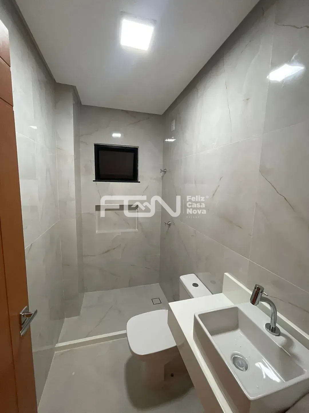 Casa, 4 quartos, 209 m² - Foto 6