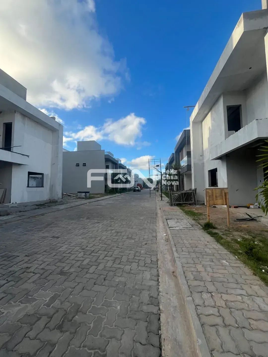 Casa, 4 quartos, 209 m² - Foto 8