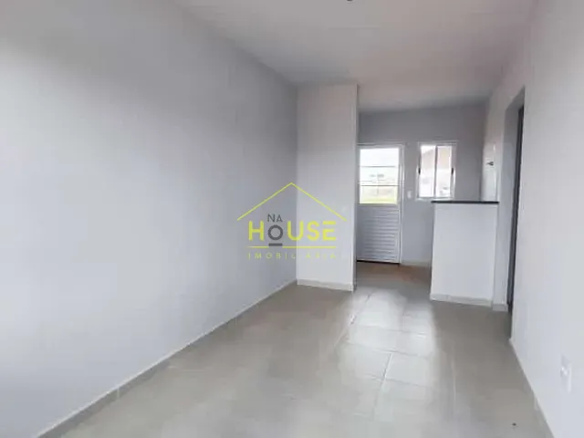 Casa 2 quartos e 1 banheiro, à venda, no bairro Área Rural de Votuporanga em Votuporanga