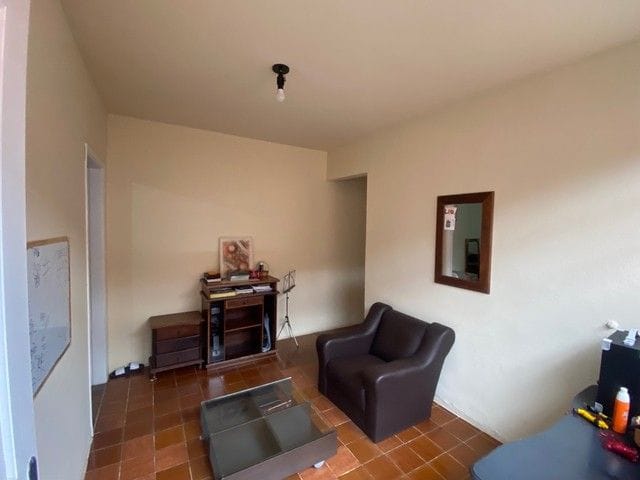 Foto do Casa - Casa com 3 dormitórios à venda, 140 m² por R$ 750.000,00 - Bosque dos Eucaliptos - São José dos Campos/SP | INDEPENDENCE NEGOCIOS IMOBILIARIOS LTDA