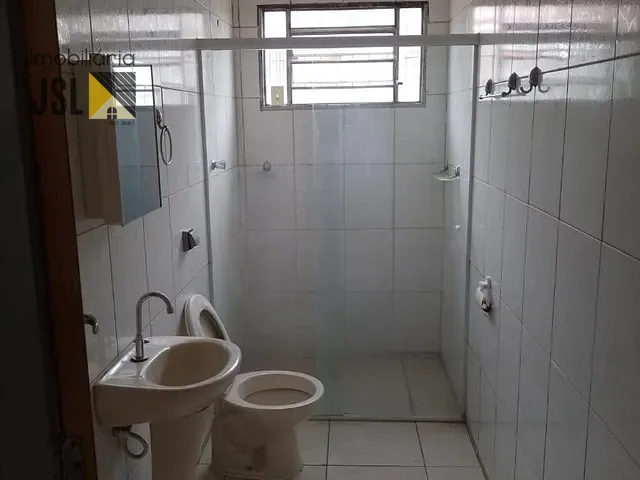 Casa com 1655m² 5 quartos e 3 banheiros, à venda, no bairro Sapé 1 em Caçapava