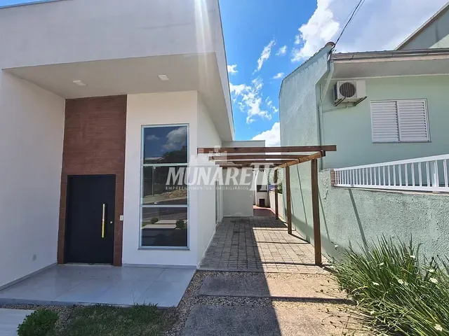 Casa 3 quartos e 2 banheiros, à venda, no bairro Itaíba em Concórdia