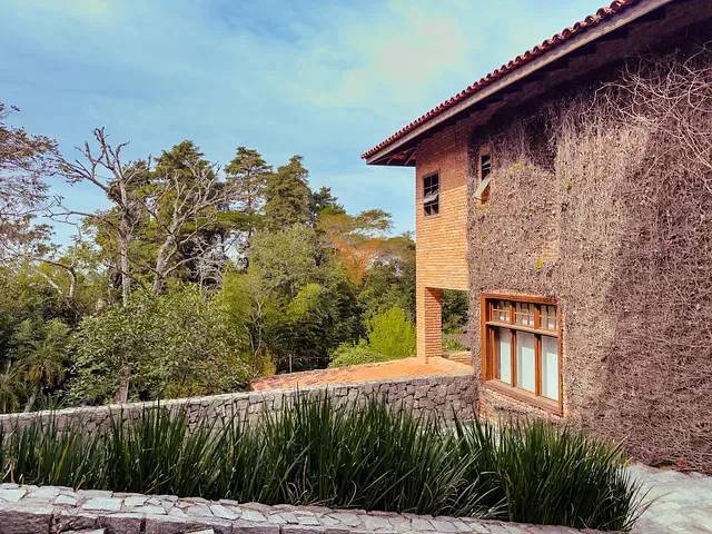 Casa 5 quartos e 7 banheiros, à venda ou para alugar, no bairro Jardim do Golf I em Jandira