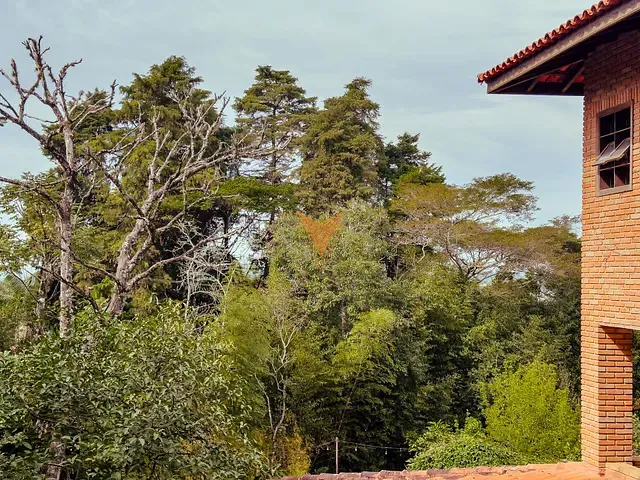 Casa 5 quartos e 7 banheiros, à venda ou para alugar, no bairro Jardim do Golf I em Jandira