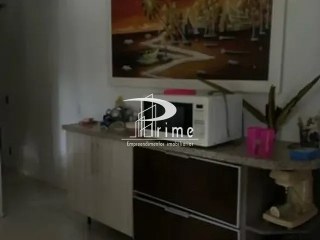 Casa com 3000m² 5 quartos e 5 banheiros, para alugar, no bairro São José do Imbassaí em Maricá