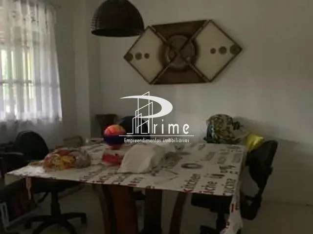 Casa com 3000m² 5 quartos e 5 banheiros, para alugar, no bairro São José do Imbassaí em Maricá