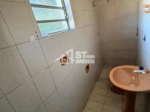Casa com 150m² 2 quartos e 1 banheiro, para alugar, no bairro Jardim Primavera em Andradas