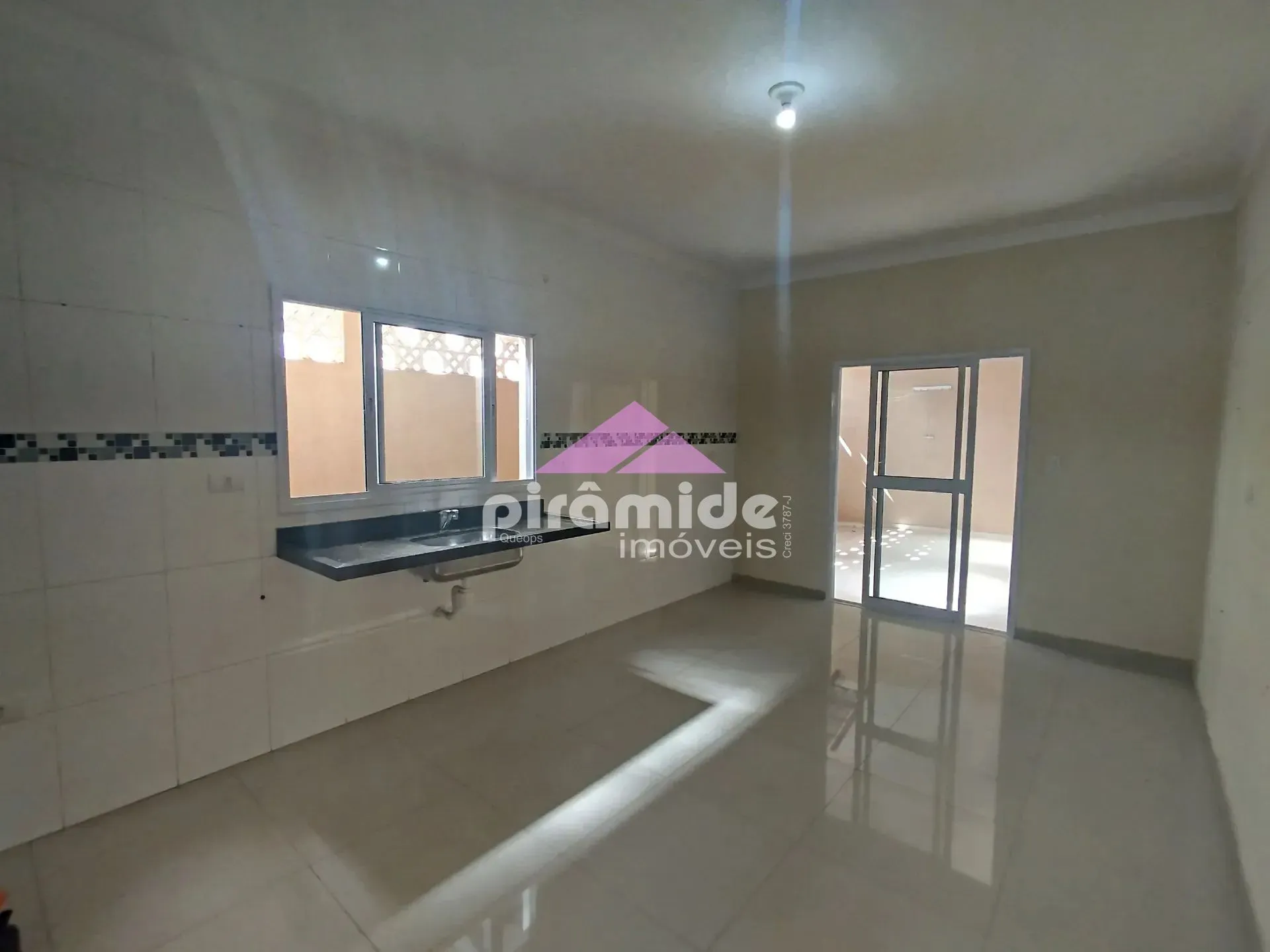 Casa, 3 quartos, 155 m² - Foto 26