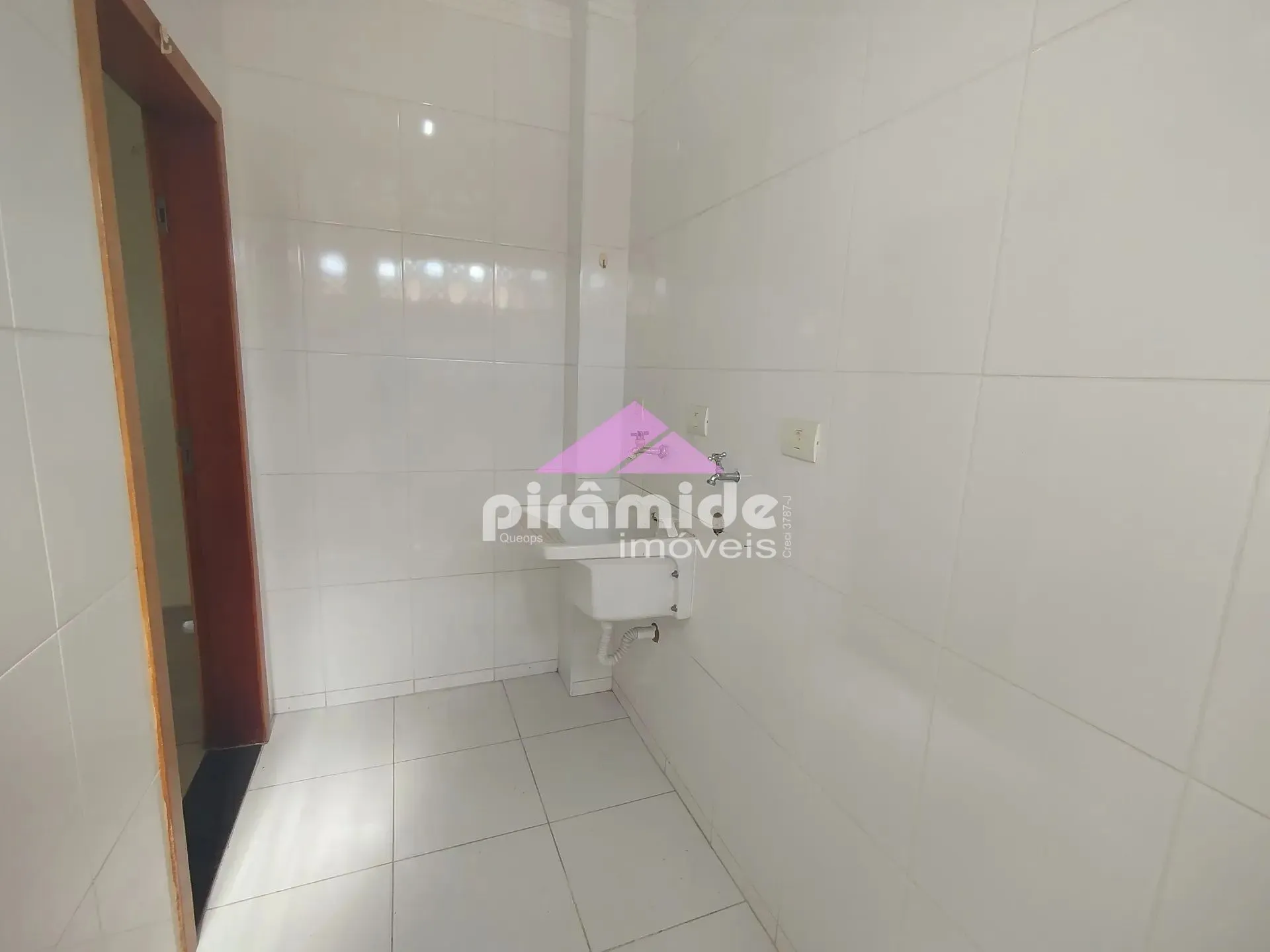 Casa, 3 quartos, 155 m² - Foto 25