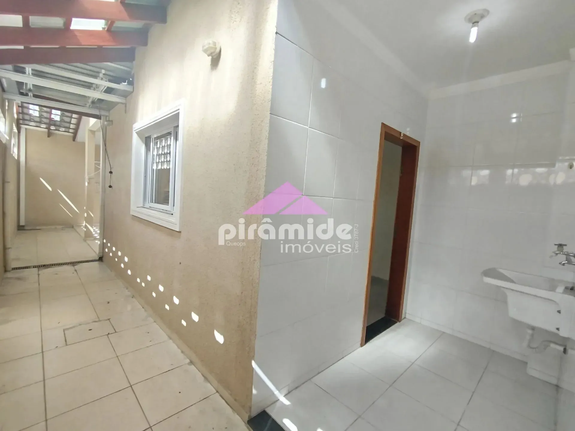 Casa, 3 quartos, 155 m² - Foto 24