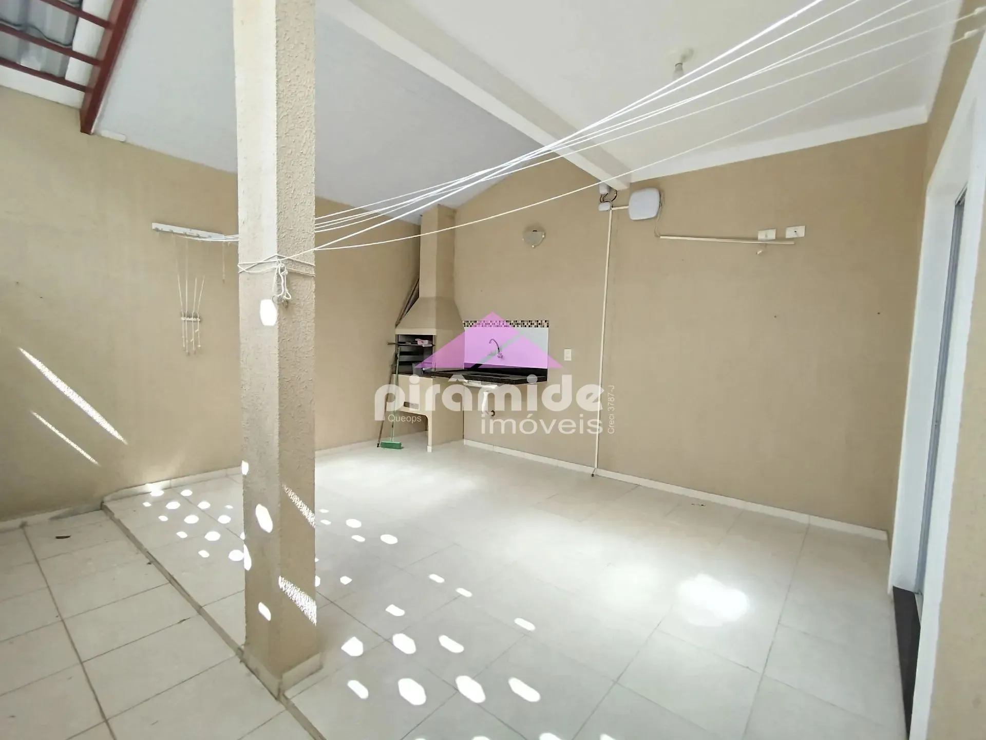 Casa, 3 quartos, 155 m² - Foto 23