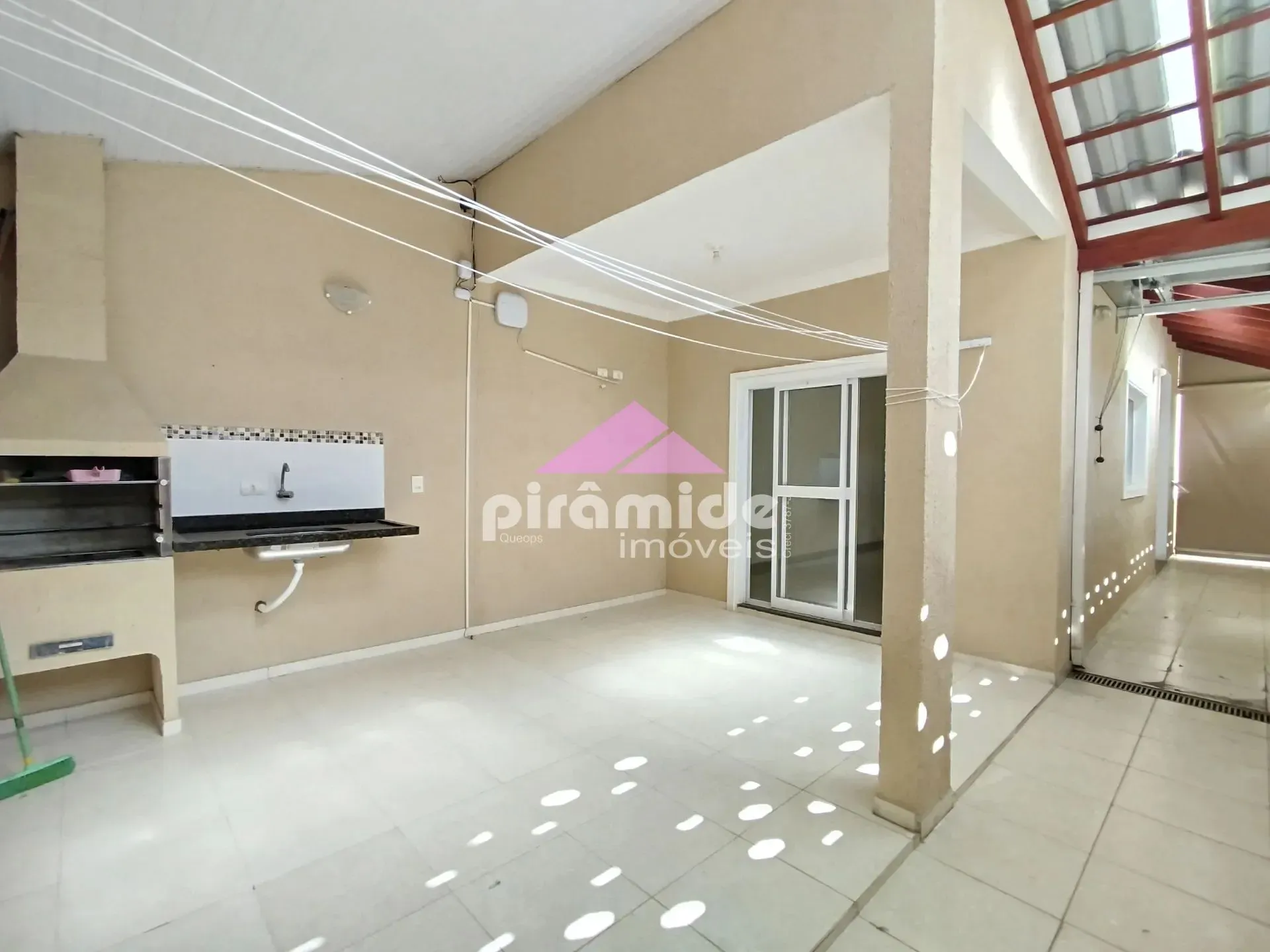 Casa, 3 quartos, 155 m² - Foto 22